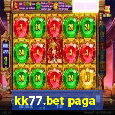 kk77.bet paga